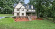 1450 Birmingham Road Alpharetta, GA 30004 - Image 15510017