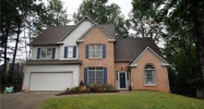 570 Willowbrook Run Alpharetta, GA 30022 - Image 15510024