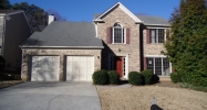 9025 Brockham Way Alpharetta, GA 30022 - Image 15510022