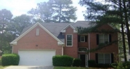 345 Creekside Drive Alpharetta, GA 30022 - Image 15510025