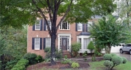 175 Highland Glen Court Alpharetta, GA 30005 - Image 15510021