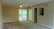 3920 John Hopkins Court Decatur, GA 30034 - Image 15510066