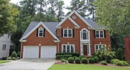 2060 Walnut Creek Crossing Alpharetta, GA 30005 - Image 15510018