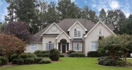 13840 Belleterre Drive Alpharetta, GA 30004 - Image 15510019