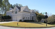 600 Blakenham Court Alpharetta, GA 30022 - Image 15510020