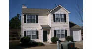 2169 Asquith Avenue Sw Marietta, GA 30008 - Image 15510245