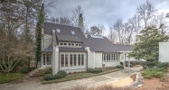 8 Whitewater Trail Atlanta, GA 30327 - Image 15510295