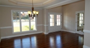 3512 Sutters Pond Run Nw Kennesaw, GA 30152 - Image 15510250