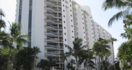 3610 YACHT CLUB DR # 416 Miami, FL 33180 - Image 15510297