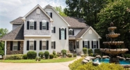 40 Firethorne Point Nicholson, GA 30565 - Image 15510254