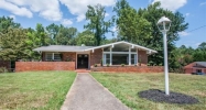 2308 Springside Lane Decatur, GA 30032 - Image 15510255