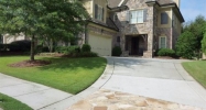 2685 Hillandale Circle Cumming, GA 30041 - Image 15510253