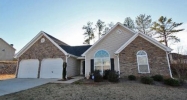 400 Oak Leaf Trail Villa Rica, GA 30180 - Image 15510244