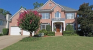 3521 Bonaire Bluff Marietta, GA 30066 - Image 15510249