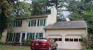 3959 Shady Drive Nw Lilburn, GA 30047 - Image 15510243