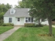 504 West First St Mount Morris, IL 61054 - Image 15510267