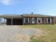 111 Ernie Pyle St Galax, VA 24333 - Image 15510265