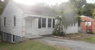 109 N Coble St Randleman, NC 27317 - Image 15510456