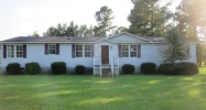 161 Bellhammon Forest Dr Rocky Point, NC 28457 - Image 15510455