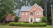 3273 Spring Wind Court Lawrenceville, GA 30044 - Image 15510461