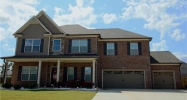 2617 Holden Spring Drive Dacula, GA 30019 - Image 15510460