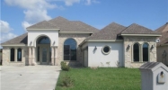 107 Alvarez Ct Los Fresnos, TX 78566 - Image 15510622