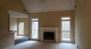 486 Cherokee Forest Park Drive Ball Ground, GA 30107 - Image 15510951