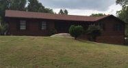 6019 Hickory Drive Forest Park, GA 30297 - Image 15511717