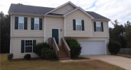 95 Arthurs Lane Covington, GA 30016 - Image 15511711