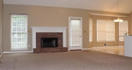 141 Carol Place Douglasville, GA 30134 - Image 15511978