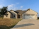 104 Parkcrest Floresville, TX 78114 - Image 15511982