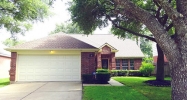 4719 Stoney Point Ct Sugar Land, TX 77479 - Image 15512320