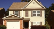 1512 Alcovy Falls Drive Lawrenceville, GA 30045 - Image 15512524