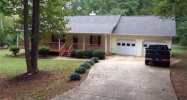 35 Singleton Road Temple, GA 30179 - Image 15512523