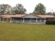 2416 Self Creek Rd Starkville, MS 39759 - Image 15512621