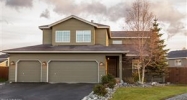 2610 Avalon Circle Anchorage, AK 99516 - Image 15513438