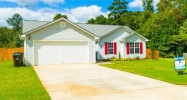 3050 Century Lane Mcdonough, GA 30253 - Image 15513410