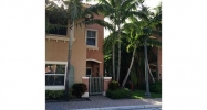 908 SW 143 TE # 908 Hollywood, FL 33027 - Image 15513531