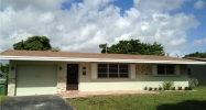 8781 NW 15 ST Hollywood, FL 33024 - Image 15513647