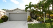 13022 NW 11 ST Hollywood, FL 33028 - Image 15513692