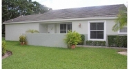 20747 NW 3 CT Hollywood, FL 33029 - Image 15513756