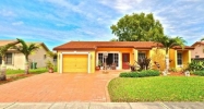 8641 NW 4 ST Hollywood, FL 33024 - Image 15513864