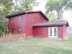 321 Cherry Street Brooklyn, MI 49230 - Image 15513979