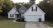 721 Mcarthur Drive Monroe, GA 30655 - Image 15514137