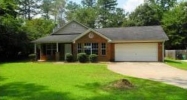 5091 Bouldercrest Road Ellenwood, GA 30294 - Image 15514264