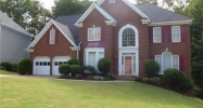 1060 Brookstead Chase Duluth, GA 30097 - Image 15514286