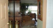 13101 SW 15TH CT # 406R Hollywood, FL 33027 - Image 15514213