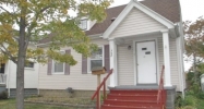 360 Chestnut Ave Hazel Park, MI 48030 - Image 15514704