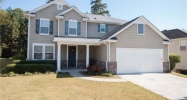 1655 Cutleaf Creek Road Grayson, GA 30017 - Image 15514801