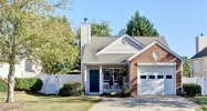 3551 Avensong Village Circle Alpharetta, GA 30004 - Image 15514802